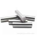 S30100 Stainless Steel Bar
